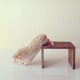 Illustration for article titled I Had No Clue Hedgehogs Were So Darn Cute